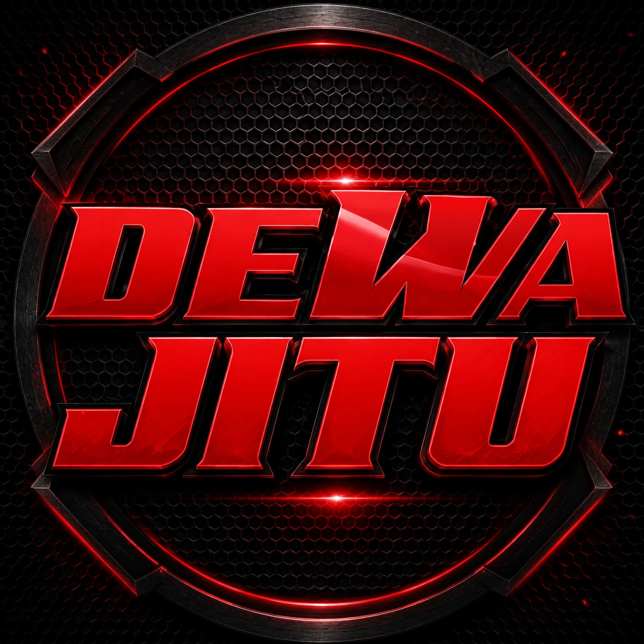 Dewajitu — mitra unggulan