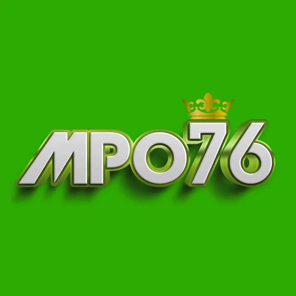 Mpo76 — mitra unggulan
